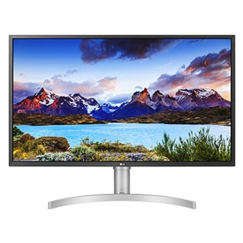 32UL750-W.AMQ