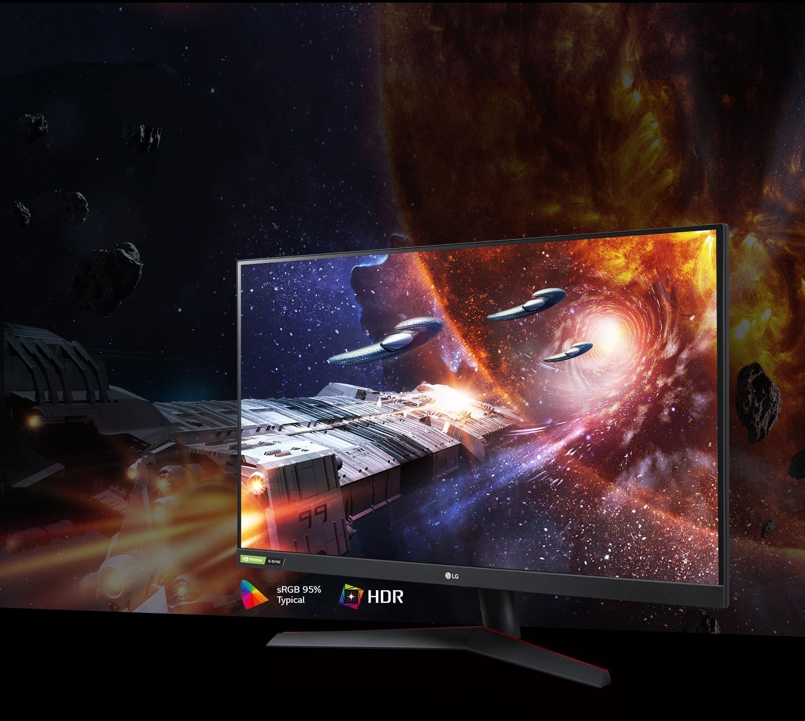 خُض القتال الفعلي بألوان واقعية