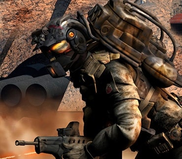 نمط العرض التقليدي