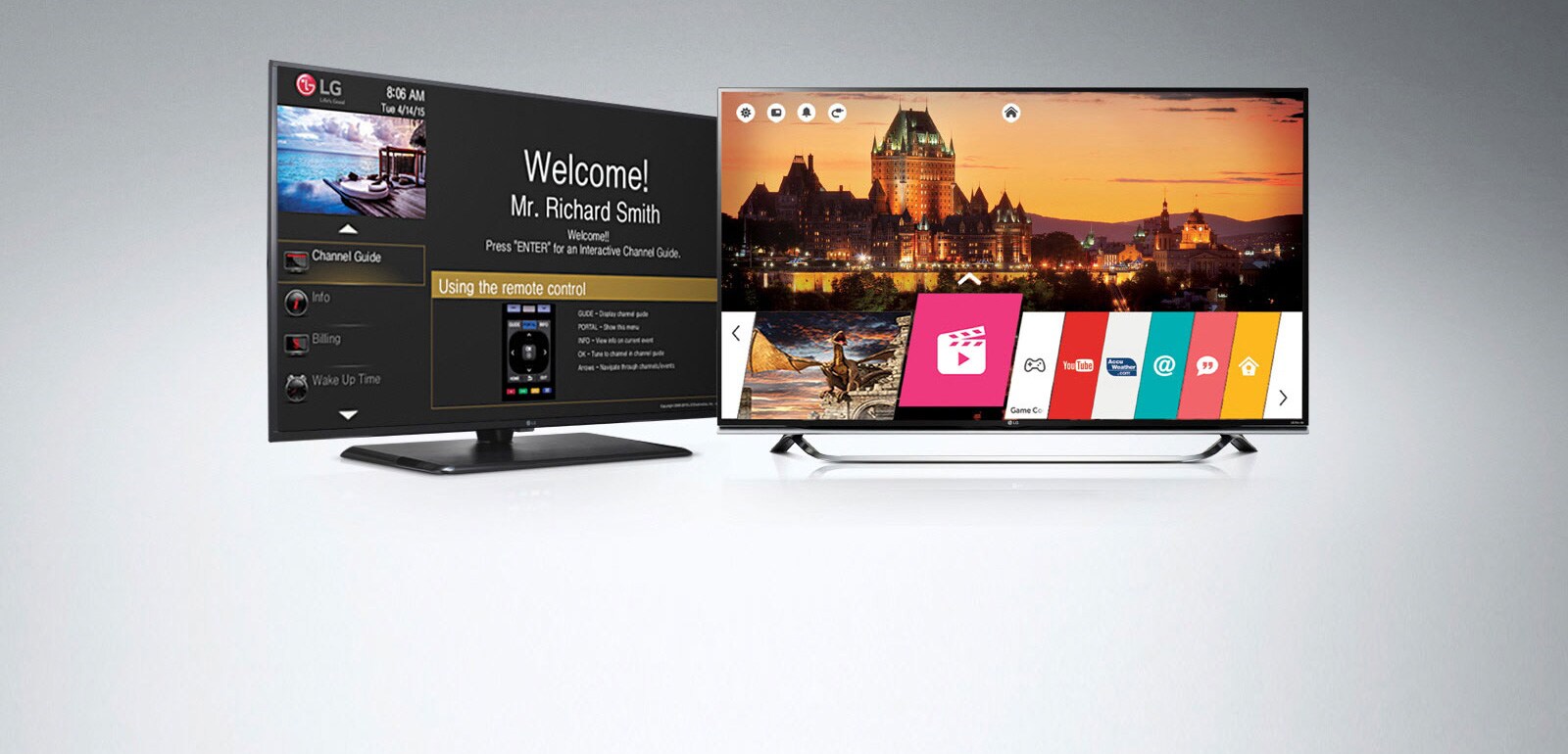 03.feature_01.ProCentric