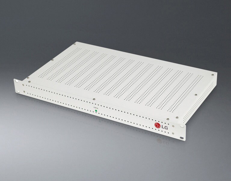 03.feature_04.Accessories_m