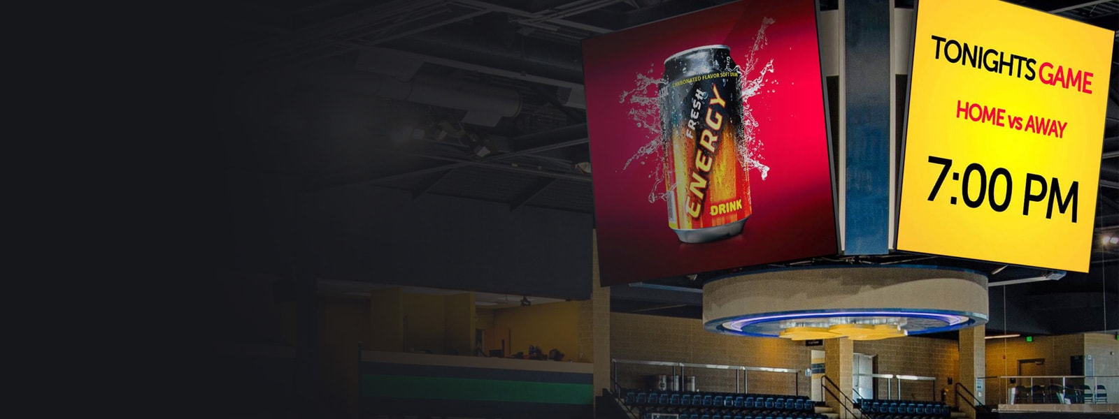 01.hero_01.Indoor LED Signage