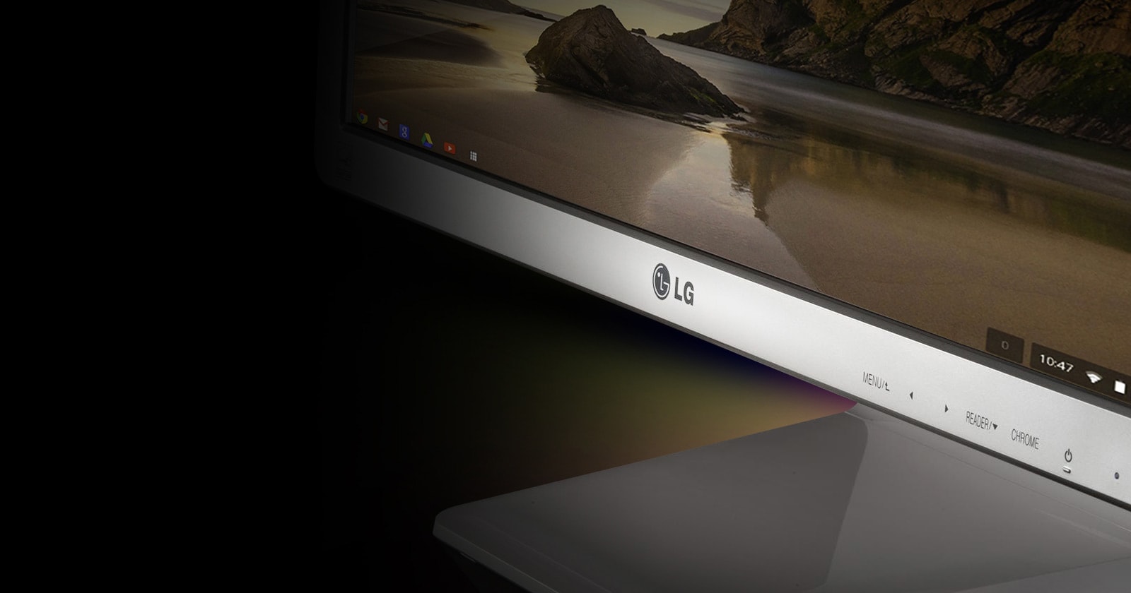 03.feature_09.Download Indoor LED Signage