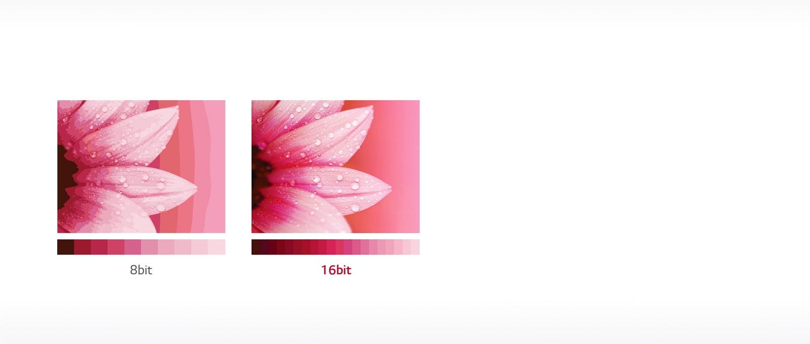 03.feature_01.Color Processing