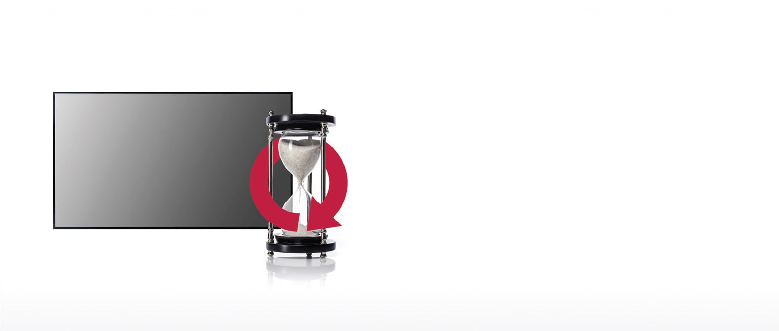 03.feature_03.Extended Lifetime