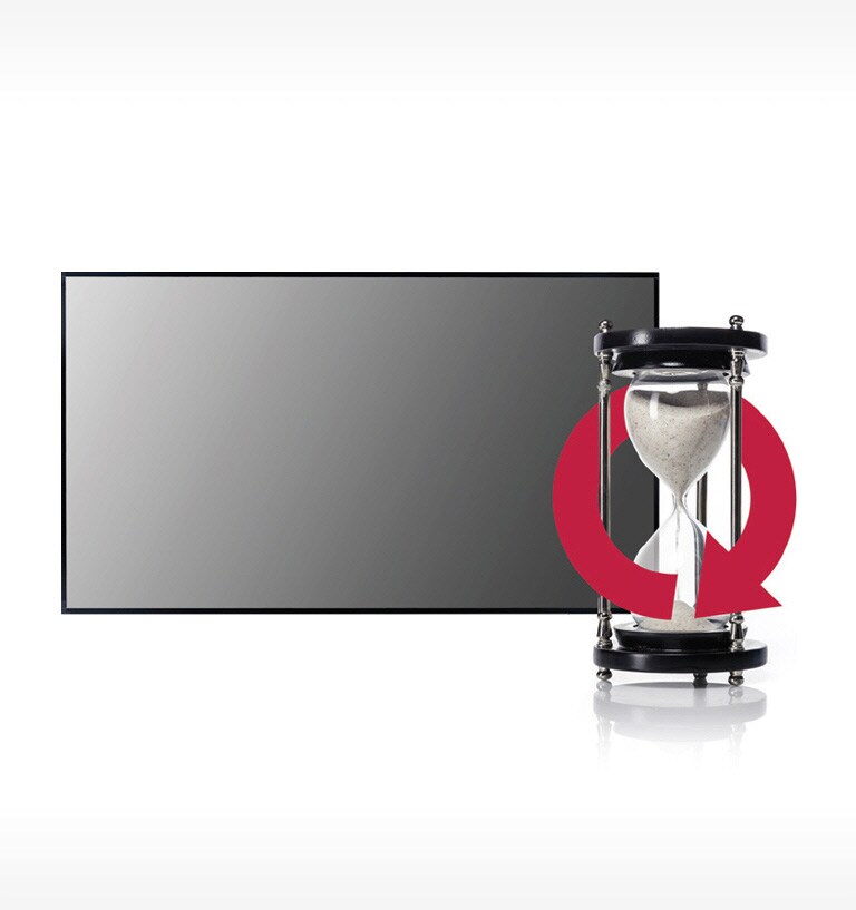 03.feature_03.Extended Lifetime_m