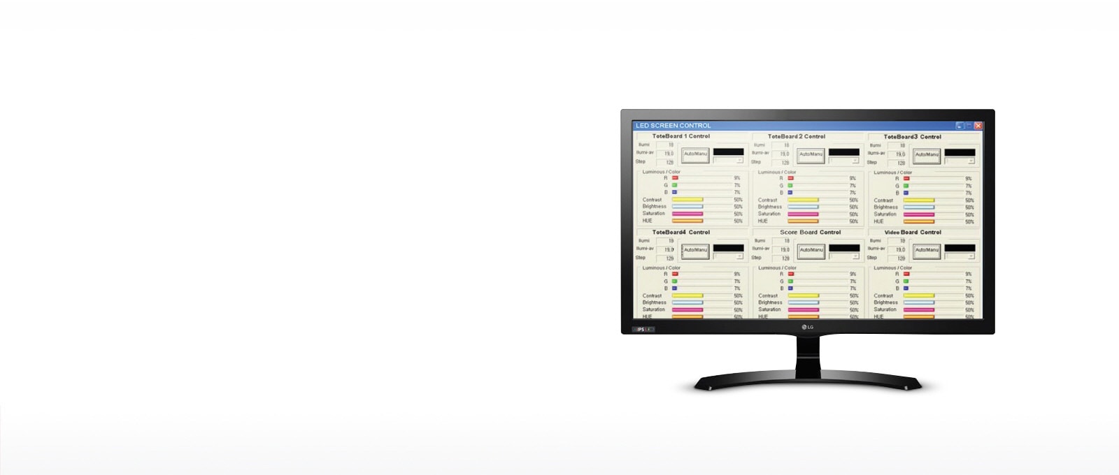 03.feature_04.Diagnostic System