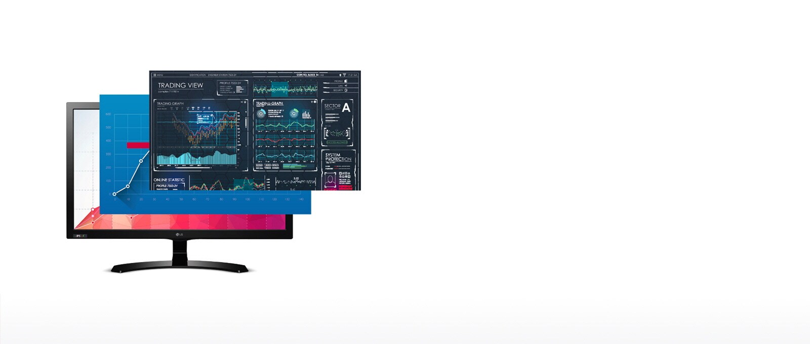 03.feature_05.Remote Monitoring