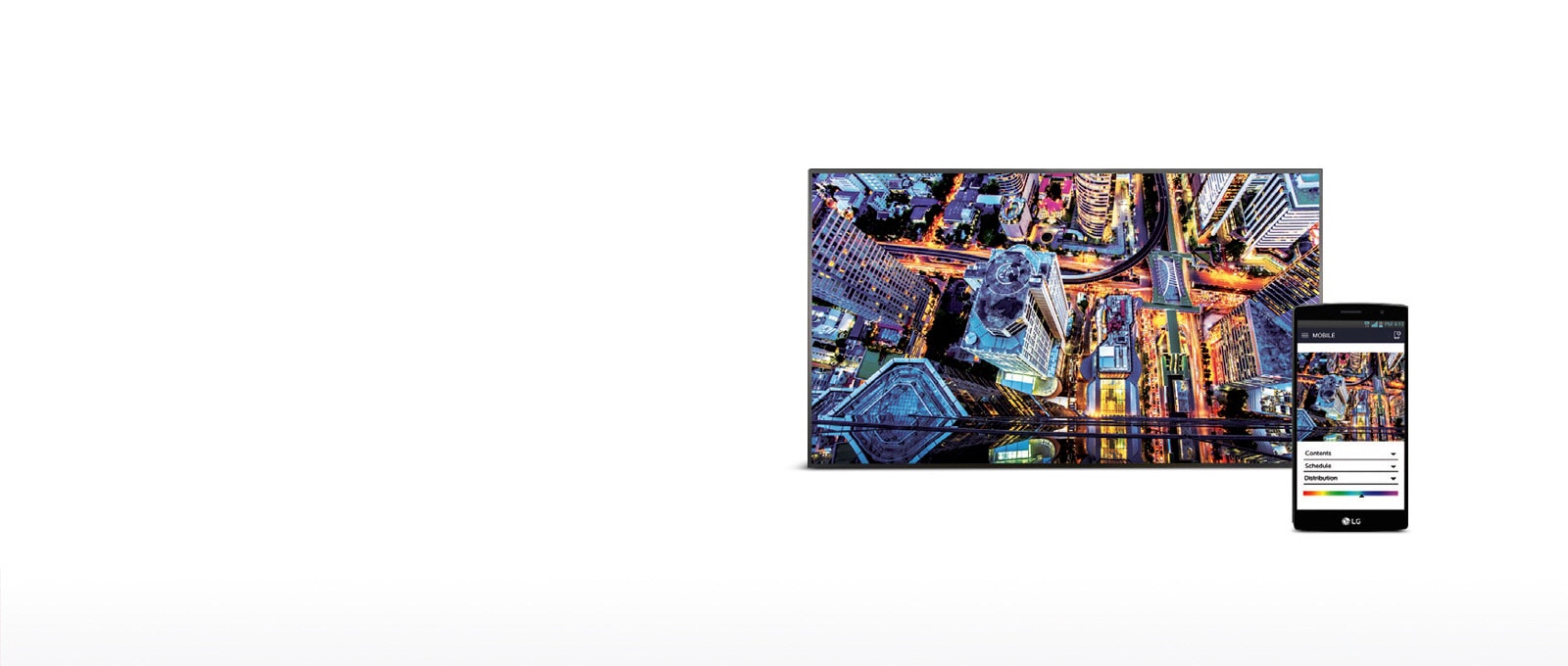 03.feature_06.Easy Mobile Operation