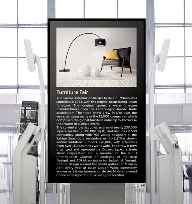 03.feature_07.Indoor - Shopping Mall Hotel & Casino Airport Event Rental_m