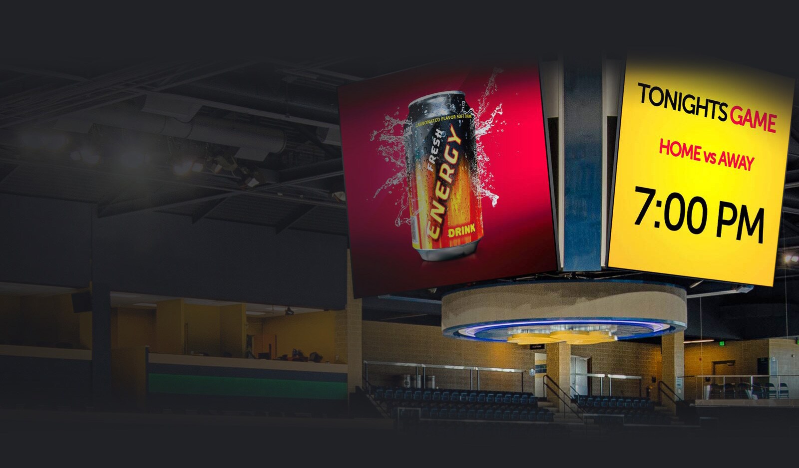 03.feature_08.Sports-(Indoor)_