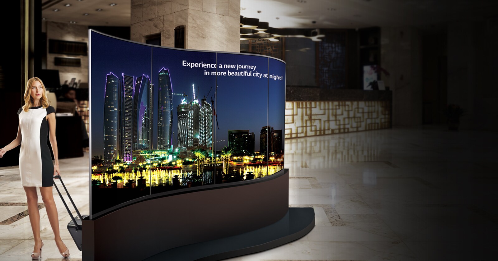 02.feature_03.OLED-Signage