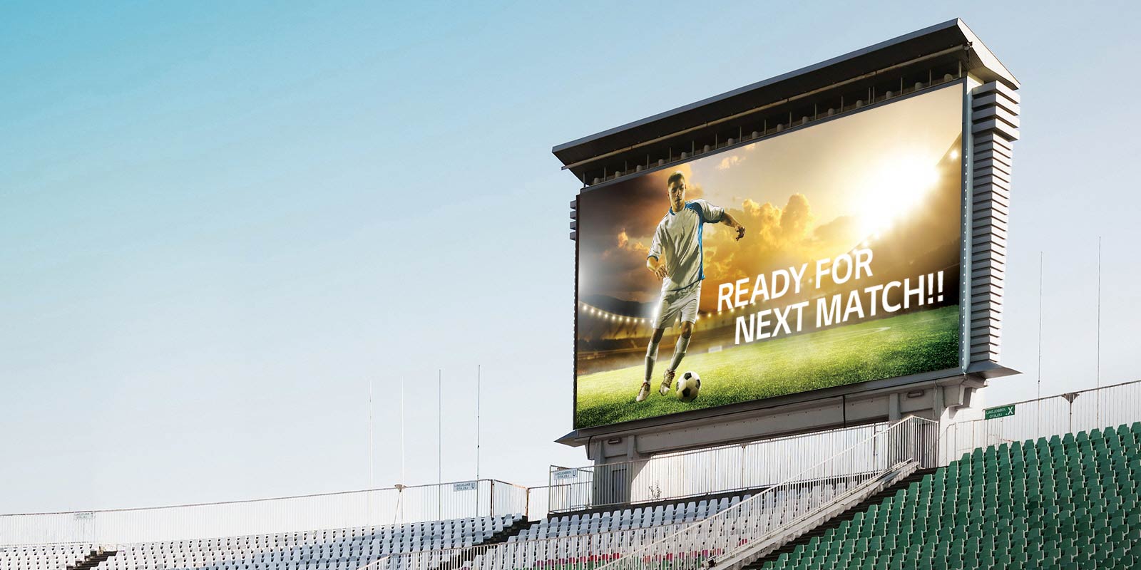 02.feature_04.LED-Signage