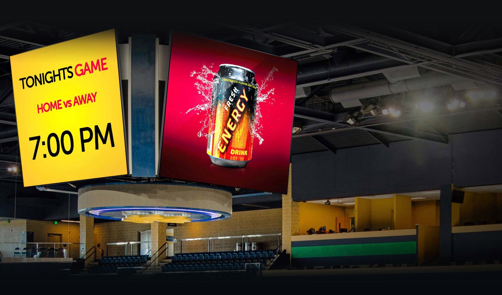 03.feature_01.Indoor LED Signage