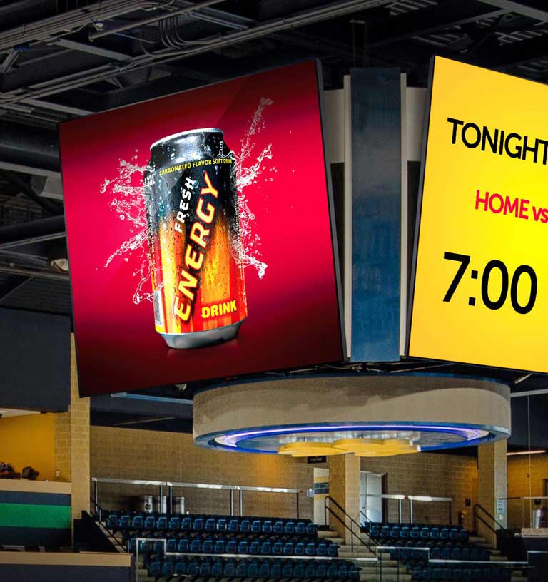 03.feature_01.Indoor LED Signage_m