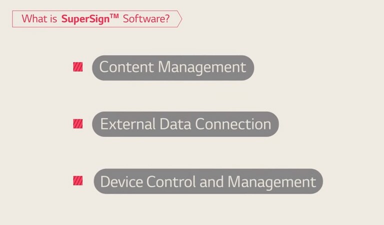 ID_01_LGSuperSignSoftware_14_video_m
