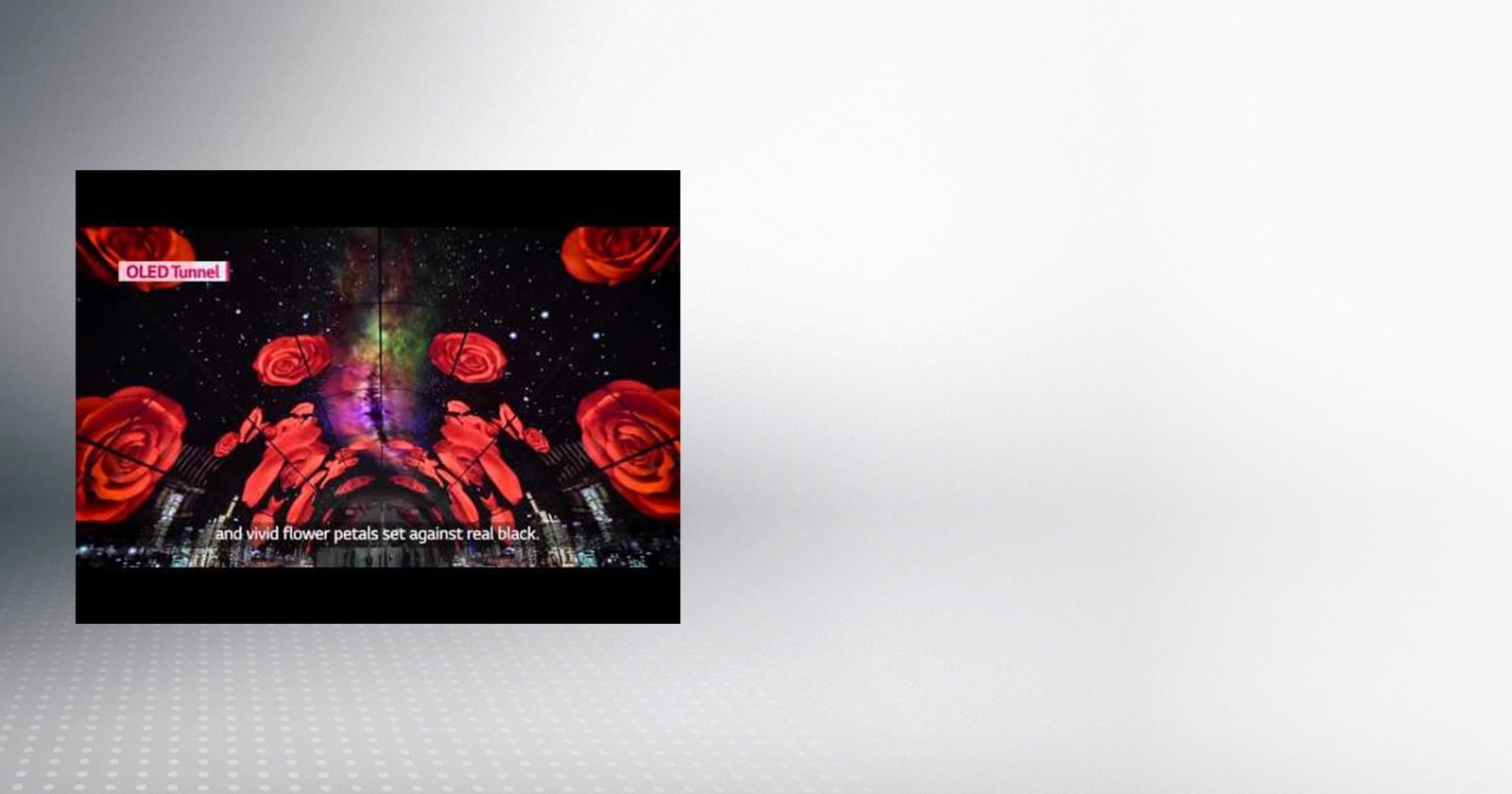 03.feature_05.Video_Background_M03