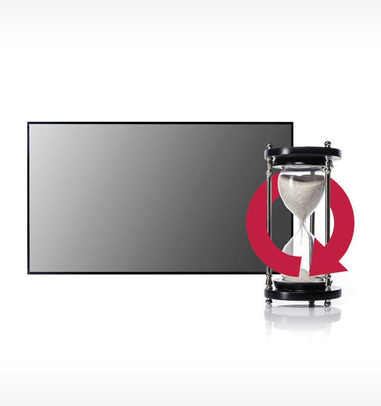 03.feature_04.Long Lifetime_m