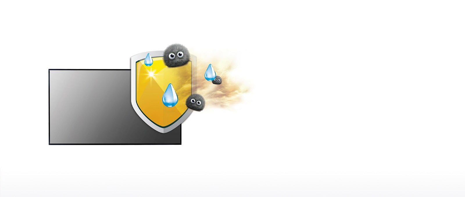 03.feature_05.Dust Water Protection