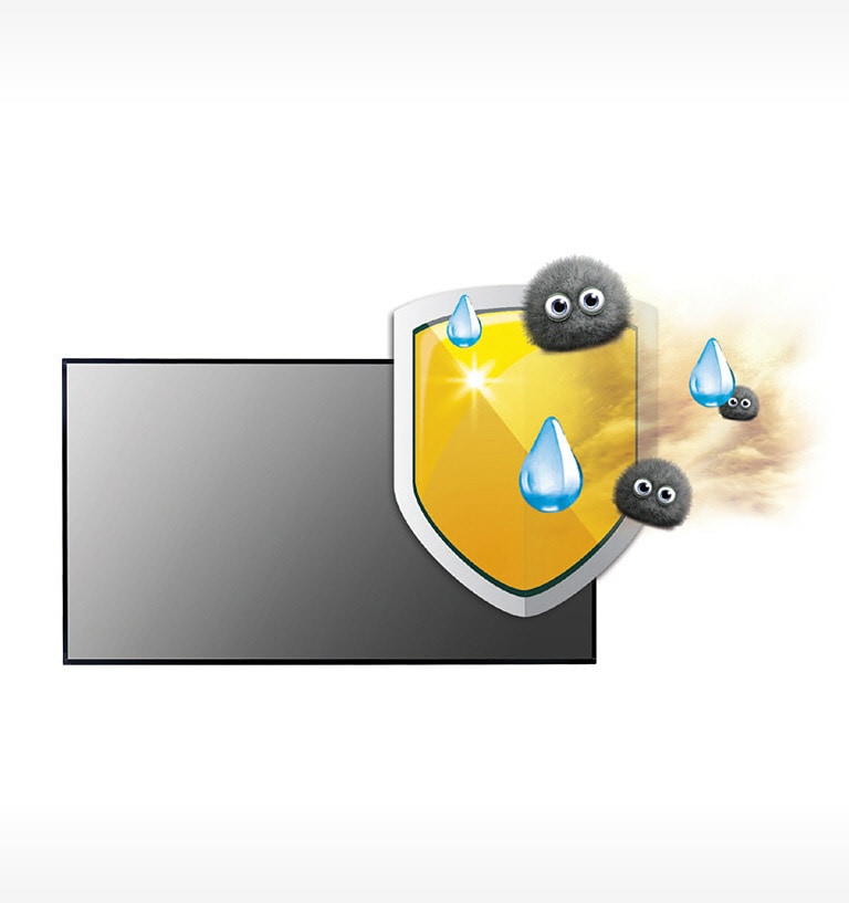 03.feature_05.Dust Water Protection_m