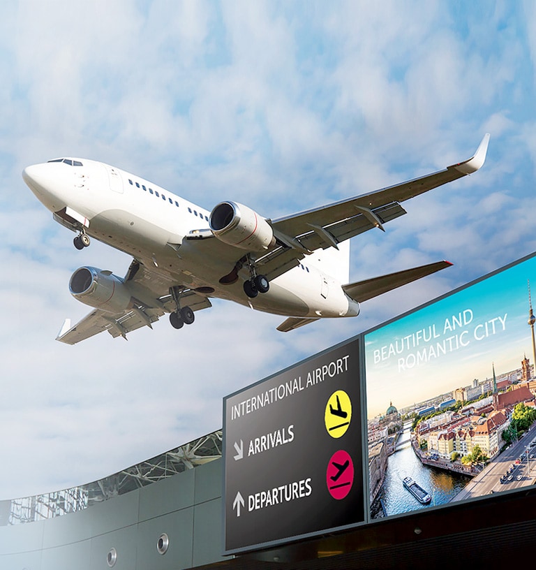 03.feature_06.Outdoor_170106_m