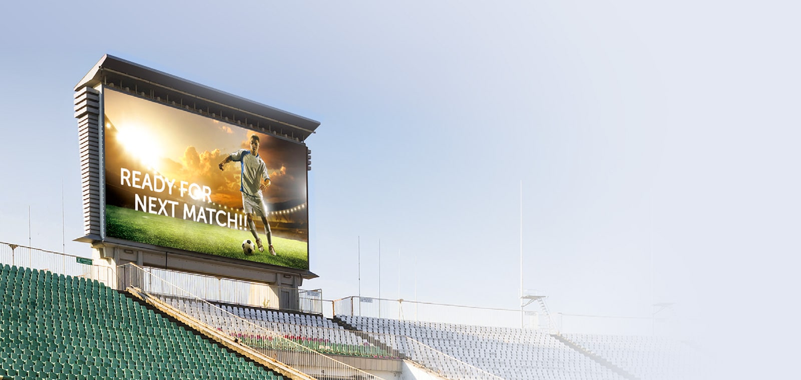 03.feature_07.Sports-(Outdoor)