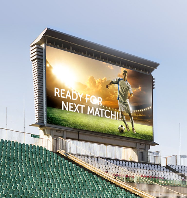 03.feature_07.Sports-(Outdoor)_m