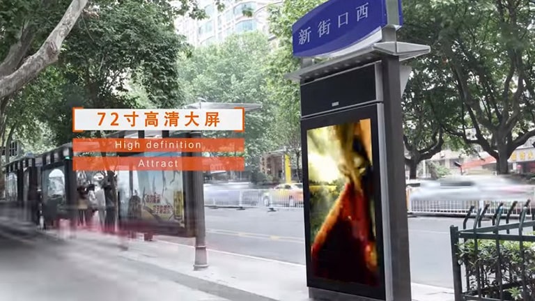 03.feature_08.Video_Background_M03_m