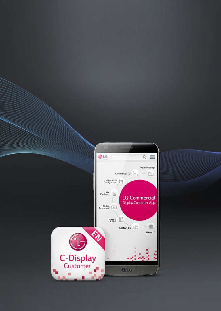 01.hero_02.Video-wall_170118_m