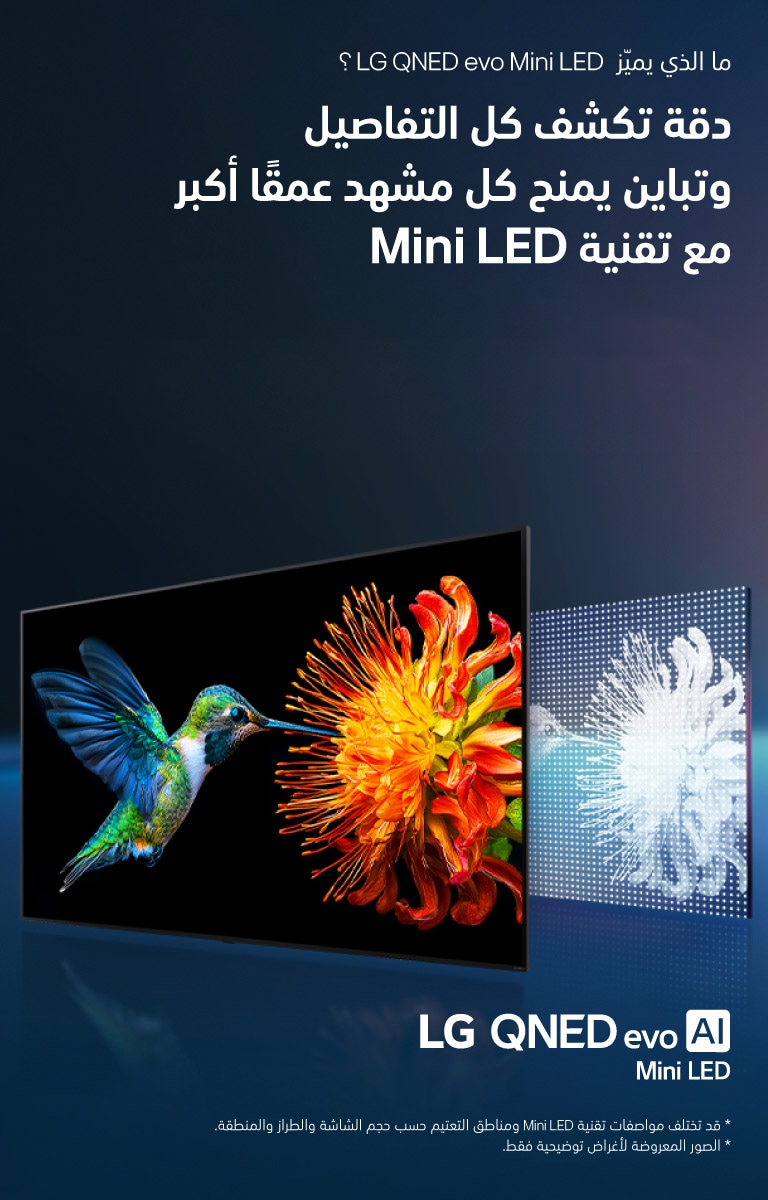 LG-Levant-LG360-Banners-Desktop-%26-Mobile_768x1200-1-AR-v2