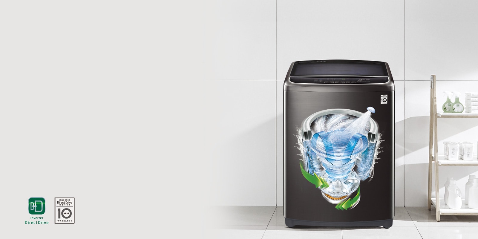 Sapience_Smart_Inverter_230817_D