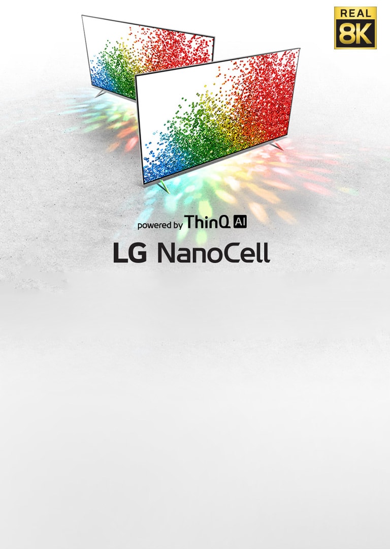 TV-NanoCell-8K-Hero-Banner-Mobile