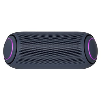 PORTABLE-SPEAKERS-Selector