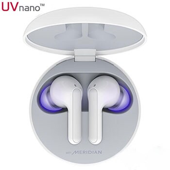 UV-EARBUDS-Selector