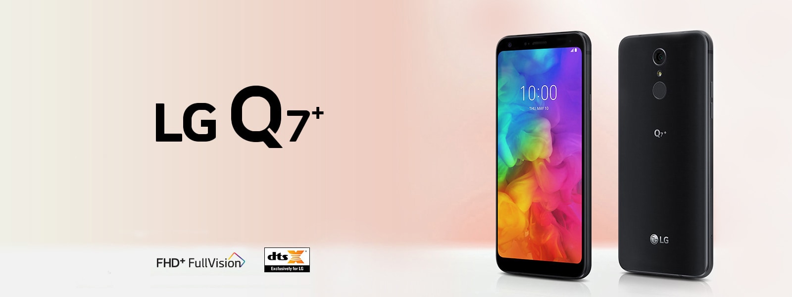 Q7-prime_aurora-balck_herobanner_desktop_guide_F