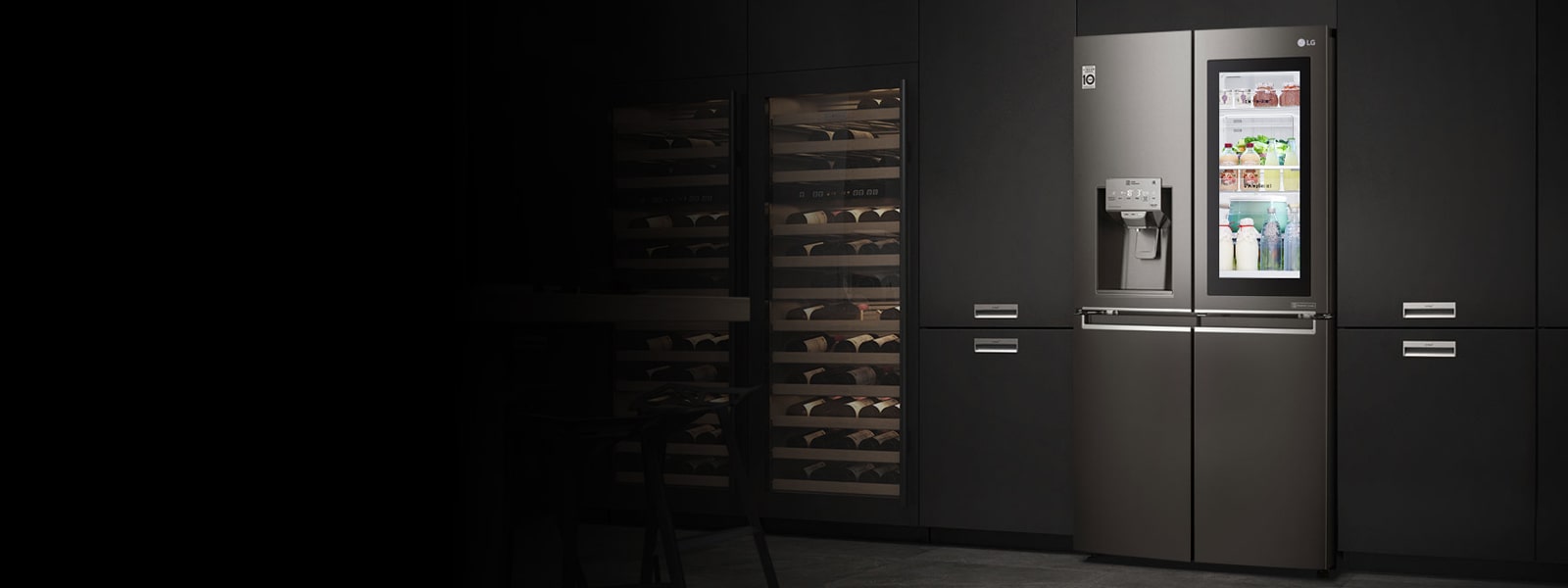 انقر مرتين، شاهد ما بالداخل