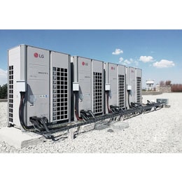 commercial-ac-selector