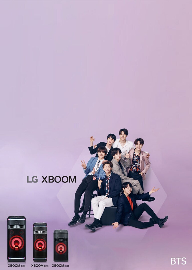 XBOOM_Family_Herobanner_BTS_12-11-18-Mobile-v1