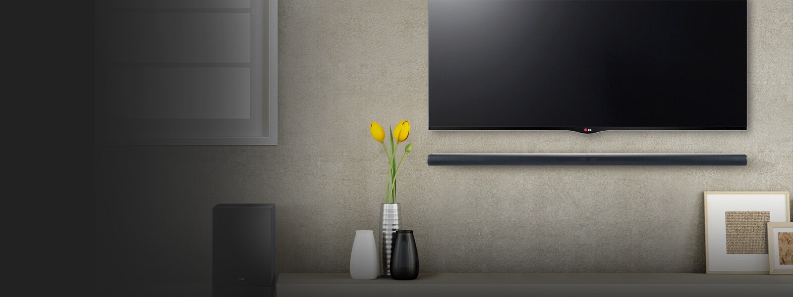 M01A_CategoryHero_SoundbarSoundplates_1_Background_desktop