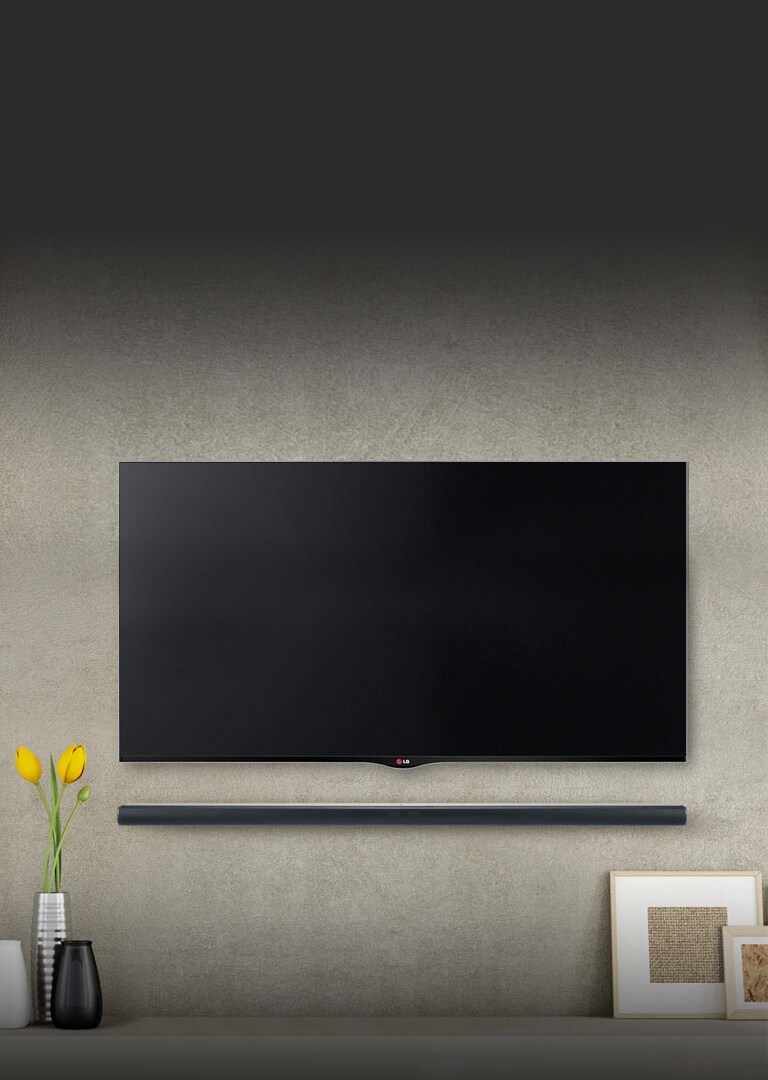 Audio-system-Mob_28-1-17