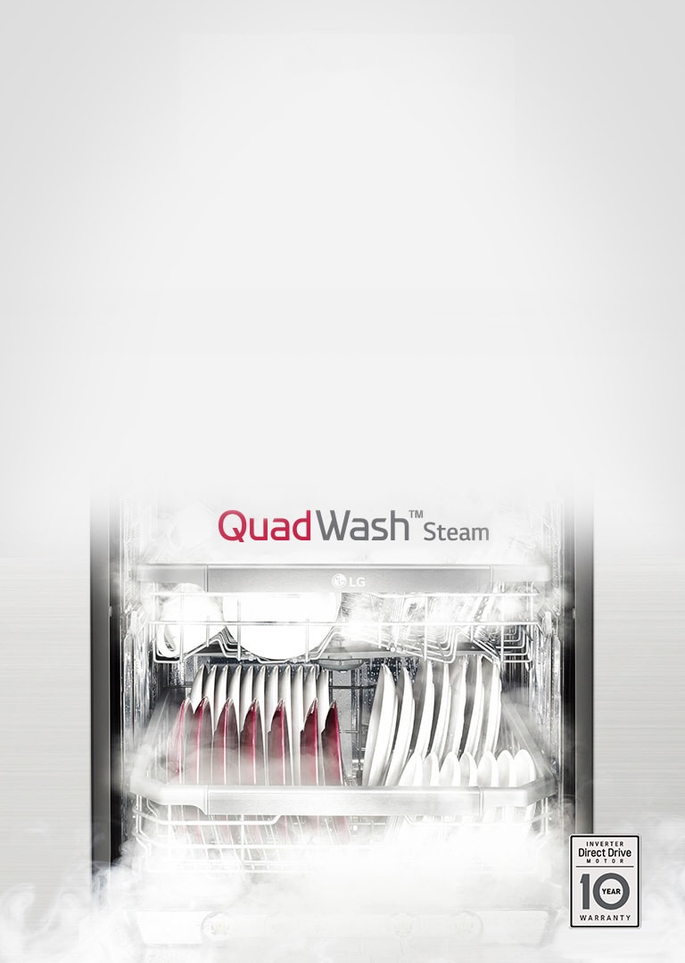 الأجهزة المدمجة