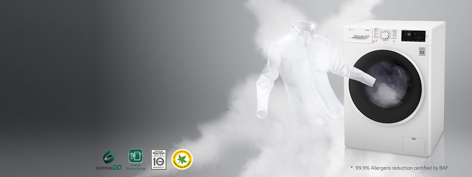 Titan2-0_C4_230817_D