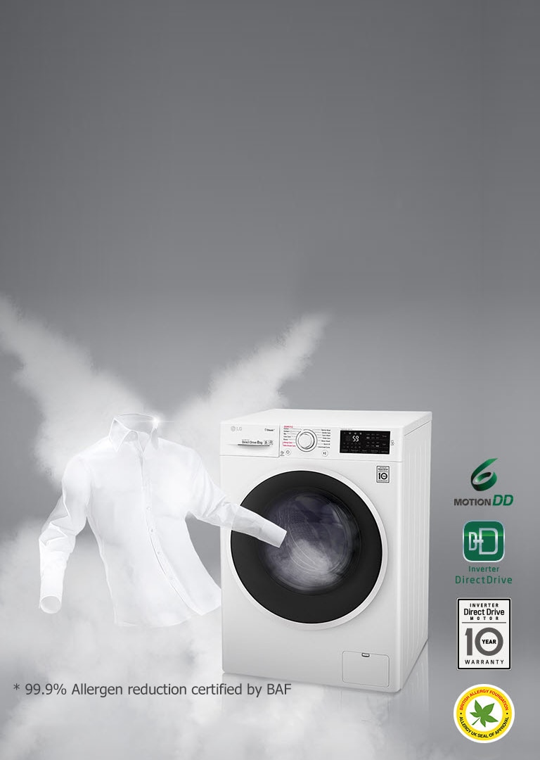 Titan2-0_C4_230817_M