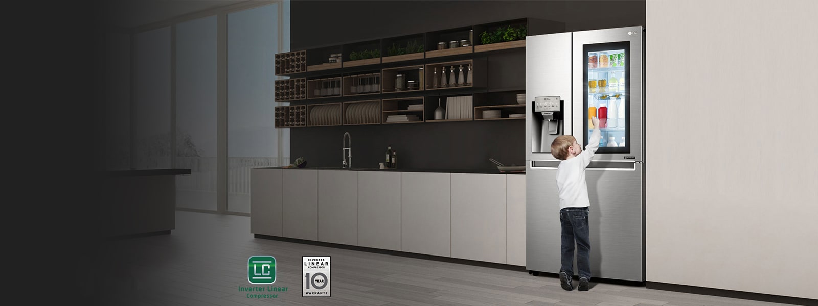 02_Global_InstaView-DID_2017_Hero_1600x800_D