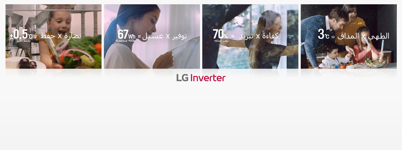 Global_Inverter_2018_02_HeroBanner_1600x800_D_Text_v12_v