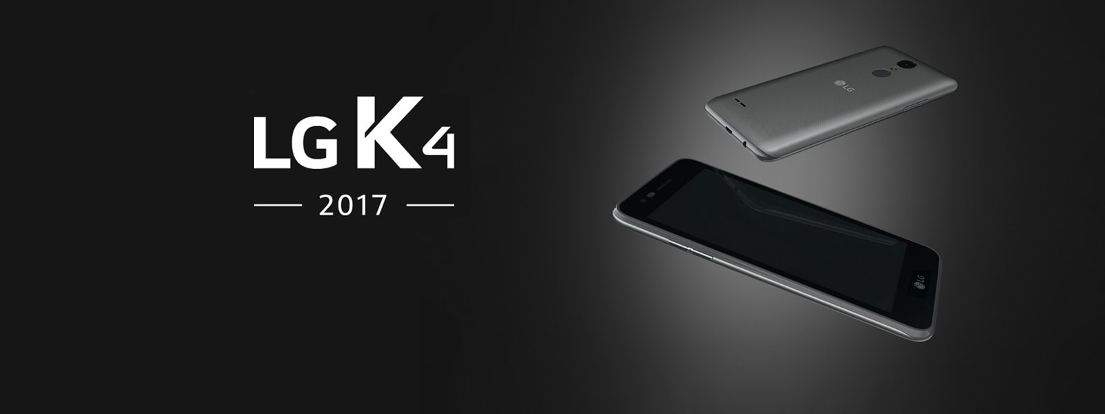 hero-banner_K4_230817_D_V1