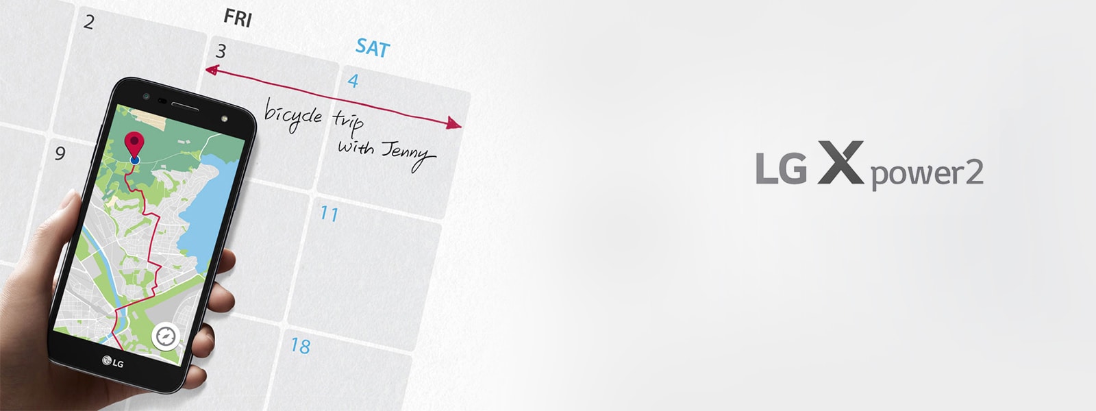 X-power2_Hero_banner_230817_D_V1