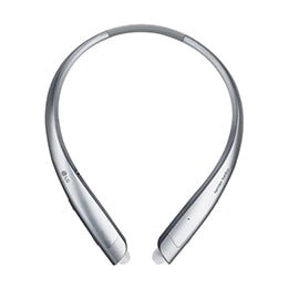 إكتشف أصدقاء LG