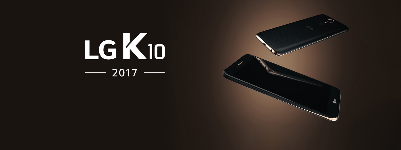 hero-banner_K10_230817_D_V1
