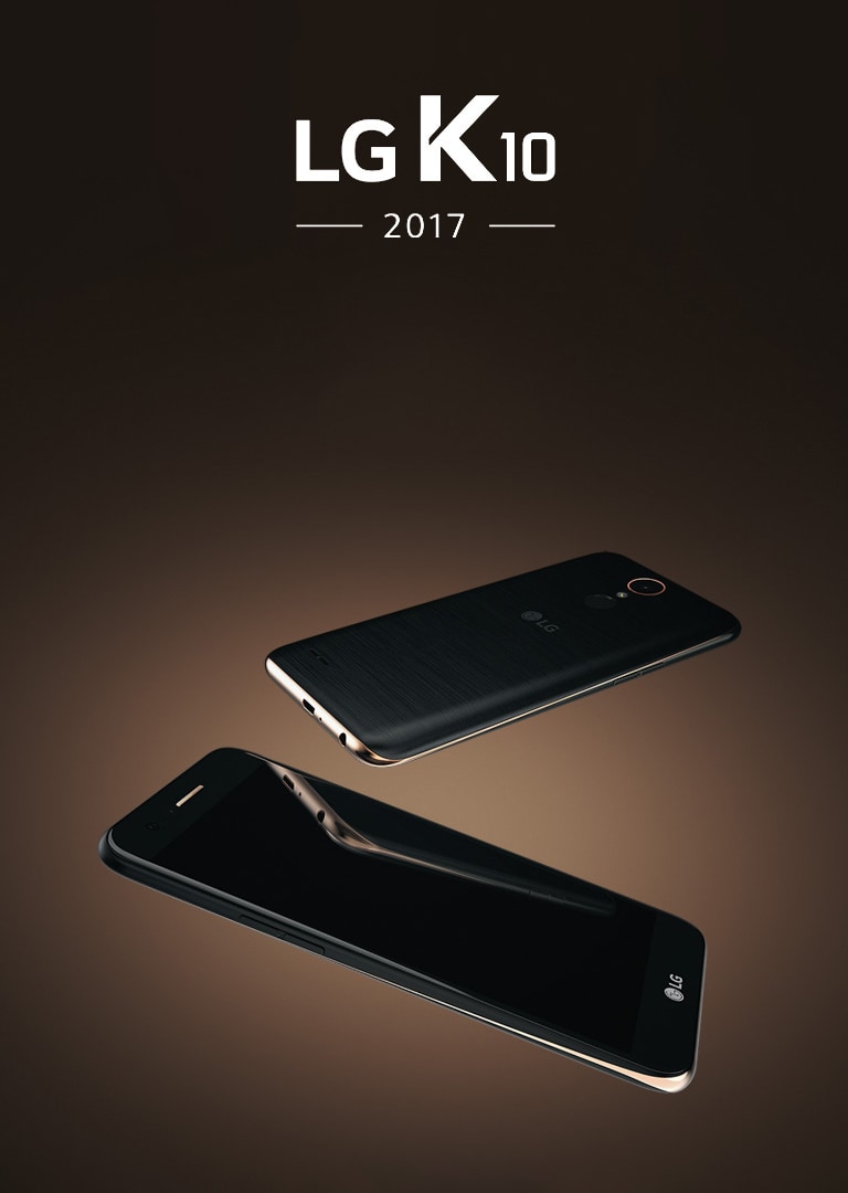 hero-banner_K10_230817_M_V1